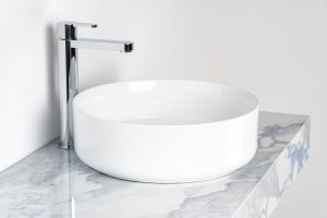 Conjuntos TOPKER-7305667