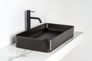 Conjuntos TOPKER-7305700