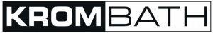 logo krombath bn