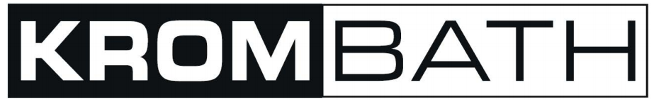 logo krombath bn