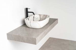 Conjuntos TOPKER-7305708