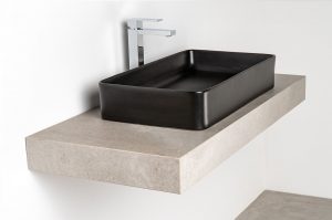 Conjuntos TOPKER-7305764