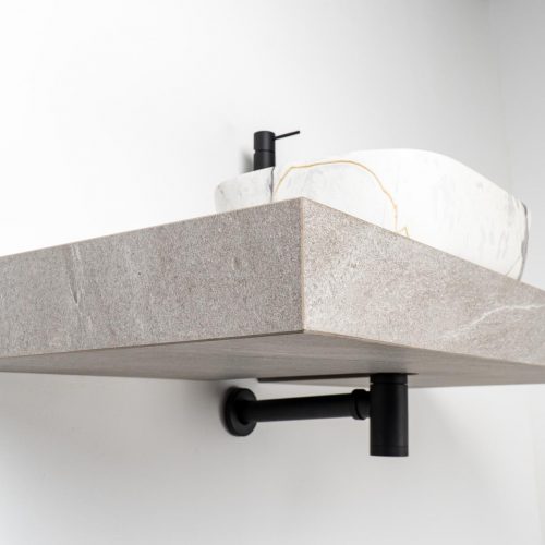 TOPKER STONE PERLA