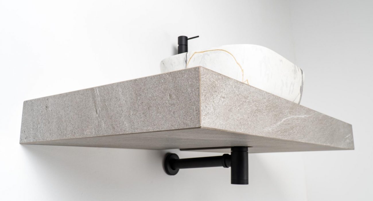TOPKER STONE PERLA